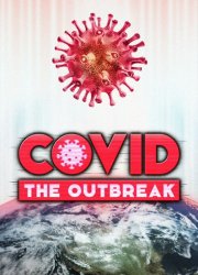 COVID: The Outbreak (2020) PC | 
